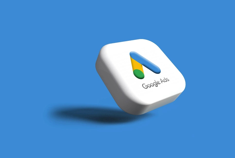 Google My Business