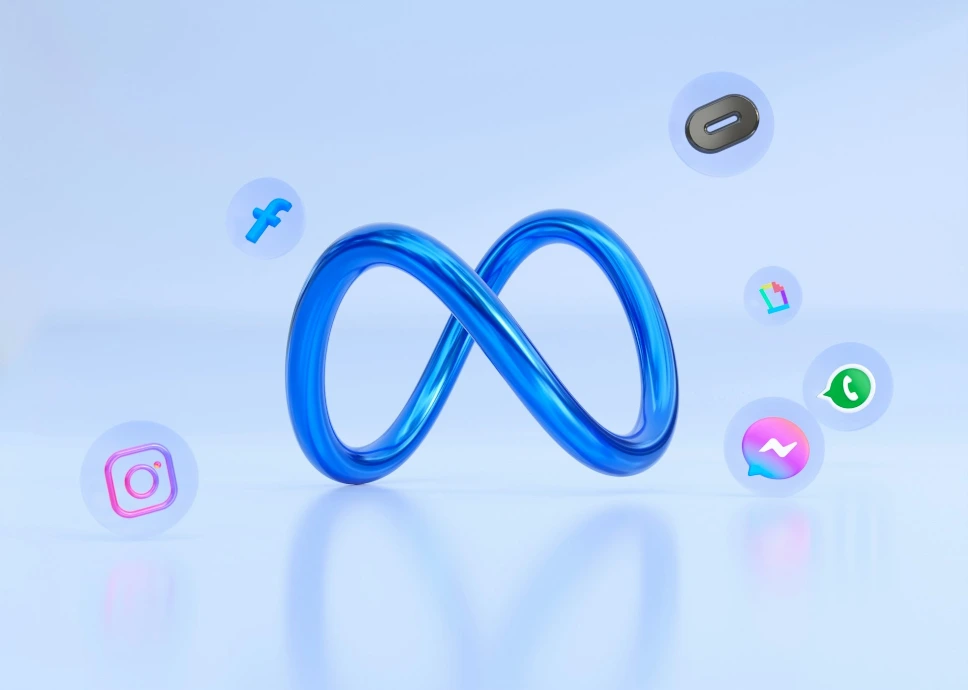 Meta (FaceBook + Instagram) SMM