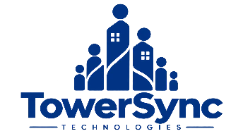 towersynctechnologies